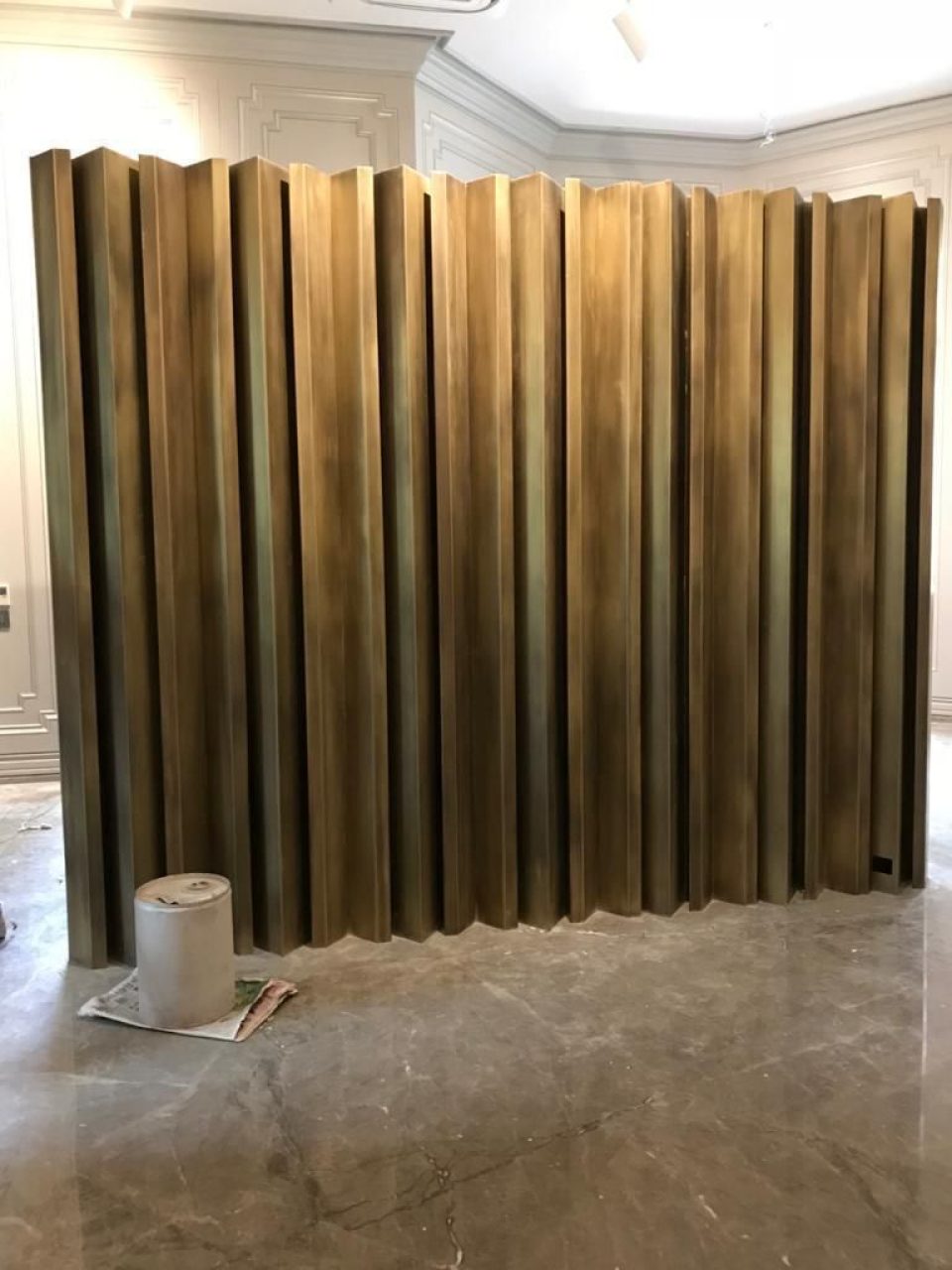 gallery8